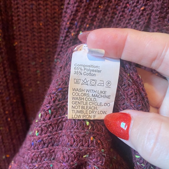 Sold on another platform - Picture 7 of 7